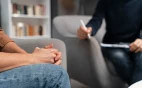 Psicoterapia Individual